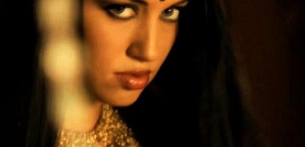 Loving Beauty From Bollywood